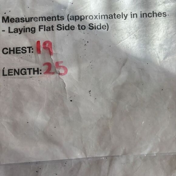 Thalia Sodi Cardigan Womens XL Black Zipper Accent Stretch Long Sleeve Sweater - Picture 8 of 8